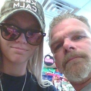 Meet your Posher, Dale